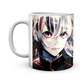 Кухоль GeekLand Tokyo Ghoul Токійський гуль TG.01.23 - зображення 2