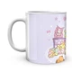 Кружка GeekLand Hello Kitty Хеллоу Китти HK.01.03 - изображение 2