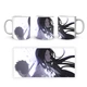 Кружка GeekLand Bleach Блич BL.03.20 - изображение 1