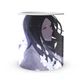 Кружка GeekLand Bleach Блич BL.03.20 - изображение 3