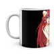 Кружка GeekLand High School DxD Демоны старшей школы DxD.01.09 - изображение 2