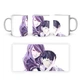 Кружка GeekLand Tokyo Ghoul Токийский гуль TG.01.24 - изображение 1