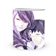 Кружка GeekLand Tokyo Ghoul Токийский гуль TG.01.24 - изображение 3