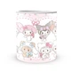 Кружка GeekLand Hello Kitty Хеллоу Китти HK.01.04 - изображение 3