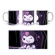 Кухоль GeekLand Hello Kitty Хеллоу Кітті HK.01.29 - зображення 1
