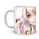Кухоль GeekLand Tokyo Ghoul Токійський гуль TG.01.28 - зображення 2