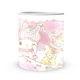 Кухоль GeekLand Hello Kitty Хеллоу Кітті HK.01.13 - зображення 3