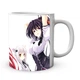 Кружка GeekLand High School DxD Демоны старшей школы DxD.01.27 - изображение 4