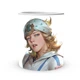 Кухоль GeekLand JoJo: Steel Ball Run Перегони Сталева куля JJSBR.01.13 - зображення 3