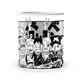 Кухоль GeekLand One Piece Ван Піс OP.01.11 - зображення 3