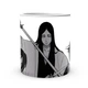 Кухоль GeekLand Bleach Бліч BL.03.13 - зображення 3