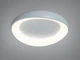 Светодиодная люстра Diasha 0470B WH 41Вт - изображение 1