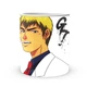 Кружка GeekLand Great Teacher Onizuka Крутой учитель Онидзука GTO.01.05 - изображение 3