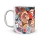 Кухоль GeekLand One Piece Ван Піс OP.01.19 - зображення 2