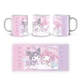 Кружка GeekLand Hello Kitty Хеллоу Китти HK.01.30 - изображение 1