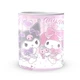 Кружка GeekLand Hello Kitty Хеллоу Китти HK.01.30 - изображение 3
