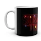 Кухоль GeekLand Stranger Things Дуже дивні справи ST.03.29 ST.03.29 - зображення 2