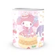 Кухоль GeekLand Hello Kitty Хеллоу Кітті HK.01.19 - зображення 3