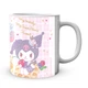 Кухоль GeekLand Hello Kitty Хеллоу Кітті HK.01.19 - зображення 4