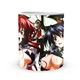 Кружка GeekLand High School DxD Демоны старшей школы DxD.01.26 - изображение 3