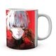 Кухоль GeekLand Tokyo Ghoul Токійський гуль TG.01.18 - зображення 4