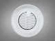 Светильник-таблетка LED белый 25Вт CCT для гостиной 12521A - изображение 1