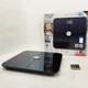 Весы напольные Adler AD 8187 Smart Black - изображение 6