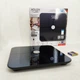 Весы напольные Adler AD 8187 Smart Black - изображение 3