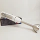 Блендер погружной Adler AD-4625w 850Вт White - изображение 6
