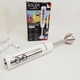 Блендер погружной Adler AD-4625w 850Вт White - изображение 7