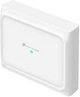 Точка доступа TP-Link EAP650 D120-Outdoor AX1800 / WiFi6 / PoE / Omada - изображение 2