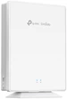 Точка доступу TP-Link EAP650-Desktop AX1800 / WiFi6 / PoE / Omada - зображення 2