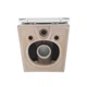 Унитаз подвесной Qtap Scorpio безободковый Ultra Quiet с сиденьем Soft-close QT14332380ASW - изображение 7