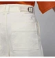 Брюки жіночі Jordan Flight White XS Білий HQ9193-133 - зображення 4