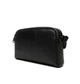 Сумка через плече Calvin Klein Black ONE SIZE Чорний K50K513000 - зображення 5