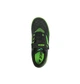 Сороконожки детские Joma Powerfull Tf Jr Black/Green 32 POJS2601TFV - изображение 7