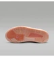 Кроссовки женские Jordan Flight Court Pink 40.5 Рожевий FZ9854-608 - изображение 2