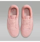 Кроссовки женские Jordan Flight Court Pink 40.5 Рожевий FZ9854-608 - изображение 4