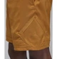 Шорты мужские Jordan Dri-Fit Sport Orange 30 Помаранчевий DZ0557-754 - изображение 7