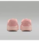 Кроссовки женские Jordan Flight Court Pink 40.5 Рожевий FZ9854-608 - изображение 6