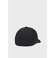 Кепка Under Armour Ua Men's Blitzing XL Чорний 1376700-002 - зображення 3
