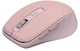 Миша Hama multi device WM-450 Wireless Pink (4047443537393) - зображення 2