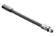 Удлинитель гибкий Intertool 1/4" 150 мм (ET-1201) - изображение 2