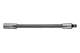 Удлинитель гибкий Intertool 1/4" 150 мм (ET-1201) - изображение 3