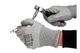 Удлинитель гибкий Intertool 1/4" 150 мм (ET-1201) - изображение 4