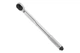 Ключ динамометрический Intertool 3/8" 7-105 Н*м (XT-9003) - изображение 2