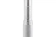 Ключ динамометрический Intertool 3/8" 7-105 Н*м (XT-9003) - изображение 5