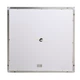 Зеркало Qtap Mideya (MI1) 800x800 с LED-подсветкой Touch, с антизапотеванием, диммером, рег. яркости QT2078NCF808048477 - изображение 6