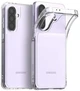 Панель Araree Flexield для Samsung Galaxy A56 5G Transparent (AR20-02264A) - зображення 1