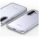 Etui plecki Araree Flexield do Samsung Galaxy A36 5G Transparent (AR20-02255A) - obraz 4